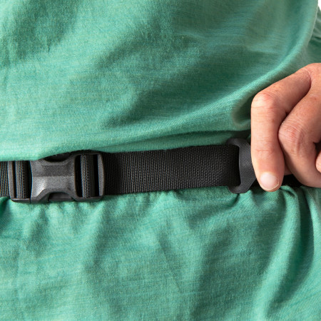 Сумка на кермо Restrap Utility Hip Pack