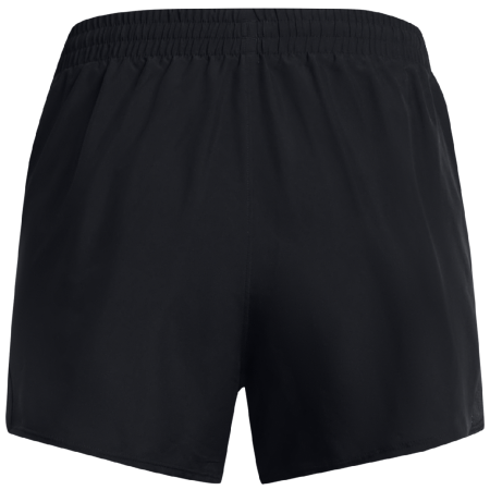 Жіночі шорти Under Armour Fly By 3'' Shorts
