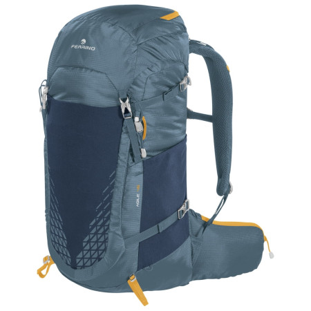 Рюкзак Ferrino Agile 45 синій