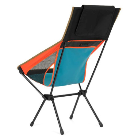 Стілець Helinox Sunset Chair (re)