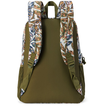 Рюкзак Dakine Tardy Slip Backpack 25L