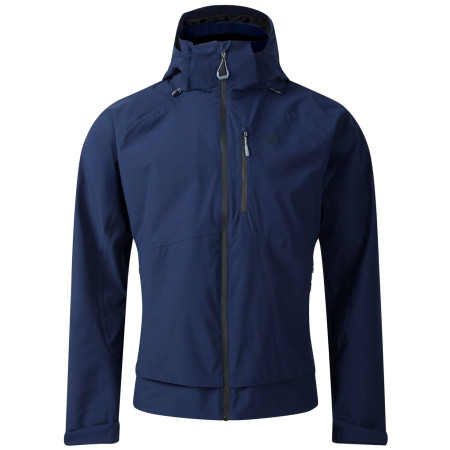 Чоловіча куртка Dare 2b Switch out III Jacket синій Navy