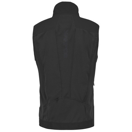 Чоловічий зимовий жилет Karpos Alagna Plus Evo Vest