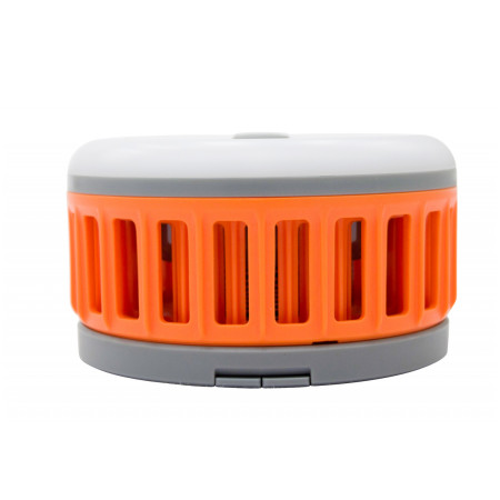 Ліхтарик і пастка для комах Vango Midge 100