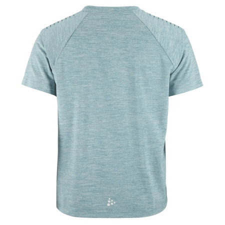 Чоловіча велофутболка Craft ADV Gravel