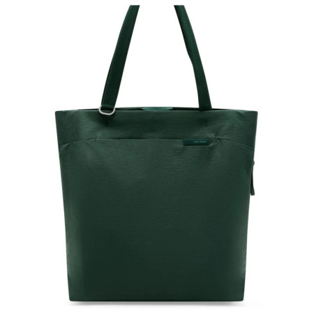 Сумка через плече Peak Design City Tote 15L темно-зелений Cypress