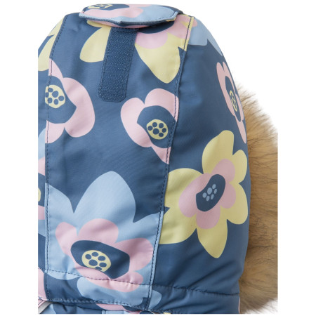 Дитячий комбінезон Reima Lappi