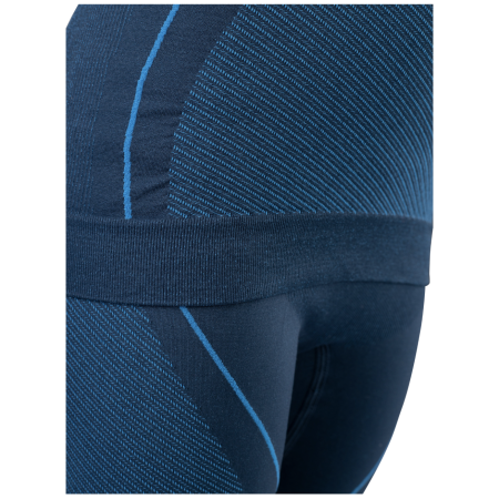 Дитячий функціональний комплект Viking Skido set