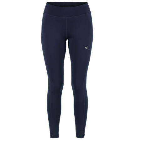 Жіночі легінси Kari Traa Nora 2.0 Tights