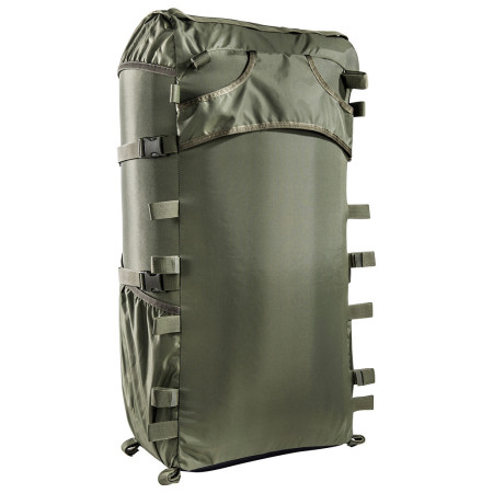 Рюкзак Tatonka Packsack 2 Lastenkraxe
