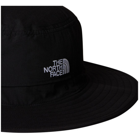 Капелюх The North Face Horizon Breeze Brimmer Hat