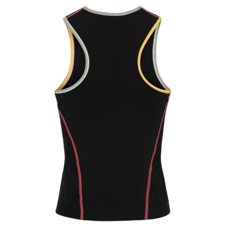 Жіноча майка Kari Traa Linnea Top