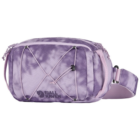 Поясна сумка Fjällräven Skule Graphics Sling 6