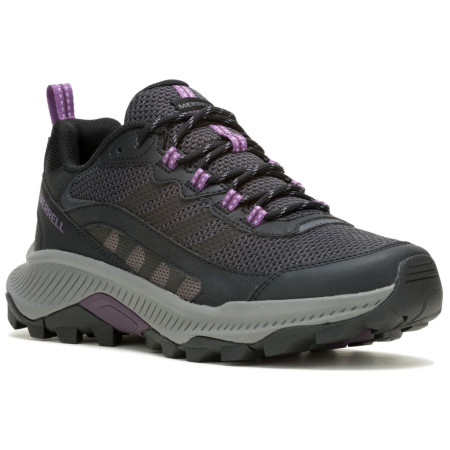 Жіночі черевики Merrell Speed Strike 2