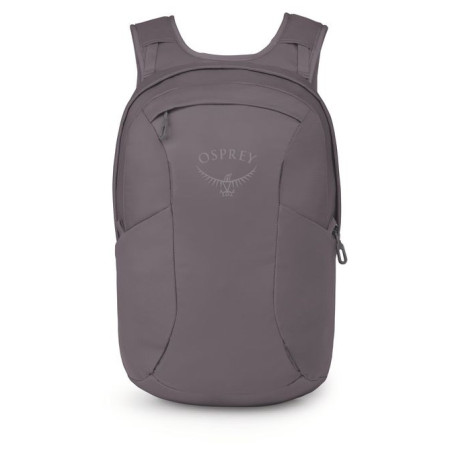 Рюкзак Osprey Farpoint Fairview Travel Daypack