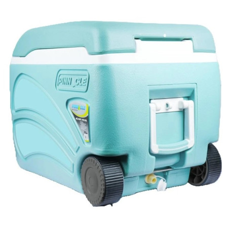 Термобокс Pinnacle Proxon 45L