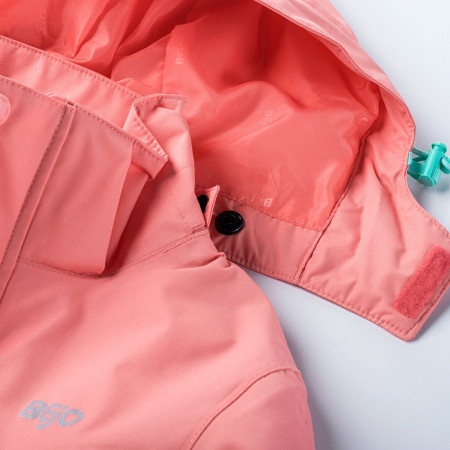 Дитяча куртка Bejo Trino II Kdg