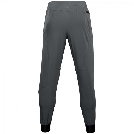 Чоловічі спортивні штани Under Armour Unstoppable Joggers 2024