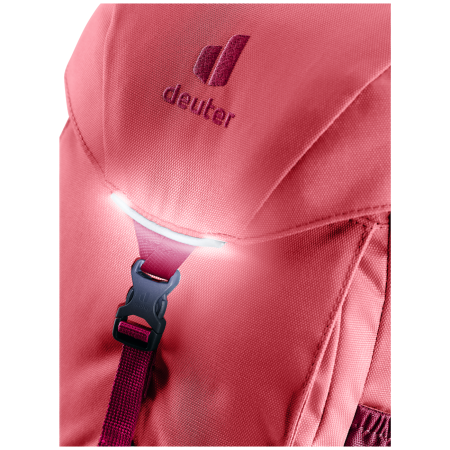 Дитячий рюкзак Deuter Waldfuchs 14