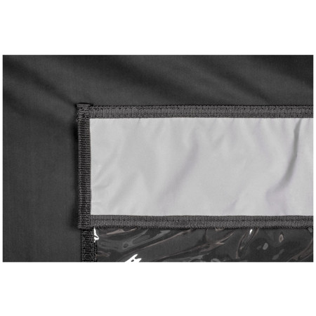 Навіс Brunner Bike Wrapper 2/3