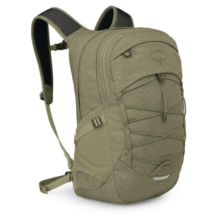 Рюкзак Osprey Quasar Driftshade оливковий olive tan