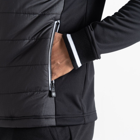 Чоловіча куртка Dare 2b Shield Jacket