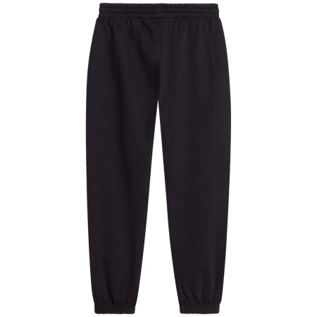 Чоловічі спортивні штани The North Face Essential Simple Dome Relaxed Pant