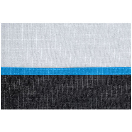 Бічна стіна до намету Brunner Rhombus Van Sidewall Set