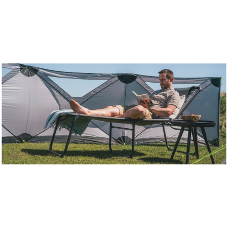 Лежак Outwell Samoa