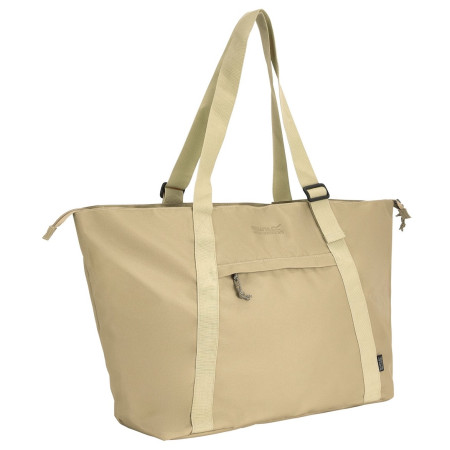 Пляжна сумка Regatta Boulder Tote
