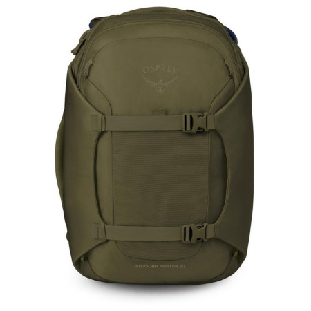 Рюкзак Osprey Porter 30