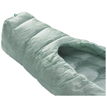 Пуховий квілт Thermarest Vesper 32F/0C Long