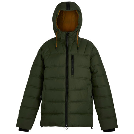 Чоловіча куртка Regatta Leeshaw