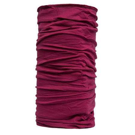 Багатофункціональний шарф Sensor Tube Merino Wool