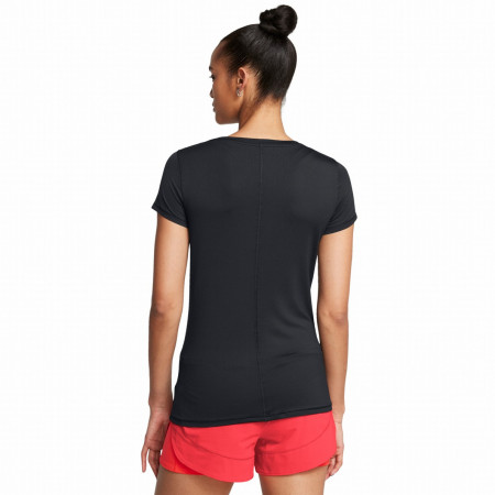 Жіноча футболка Under Armour Tech Mesh SS