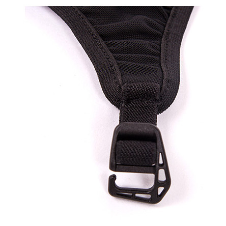 Тримач шолома Blue Ice Helmet Holder