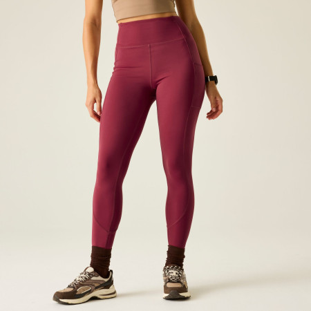 Жіночі легінси Dare 2b Power Legging