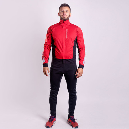 Чоловічі велоштани Progress Giro Winter