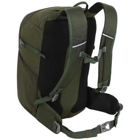 Рюкзак Zulu Dundee 20 L