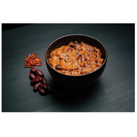 Подарунковий набір Real Turmat Box S - класичний