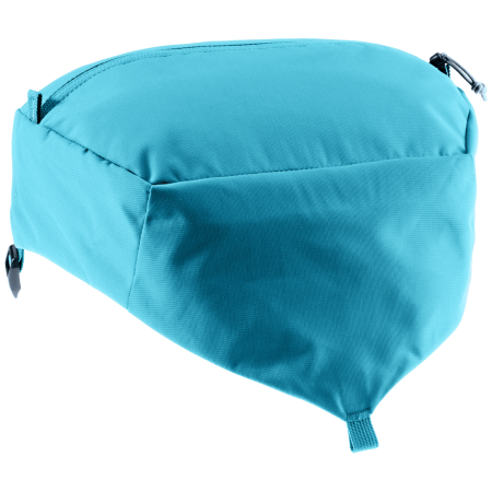 Рюкзак Deuter Guide 32+8 SL