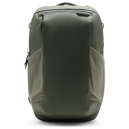 Рюкзак Peak Design Travel Backpack 2-in-1 40L зелений Sage