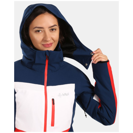 Жіноча куртка Kilpi Valera-W