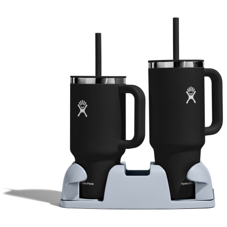Термокружка Hydro Flask All around Travel Tumbler 40 oz (1180 ml)