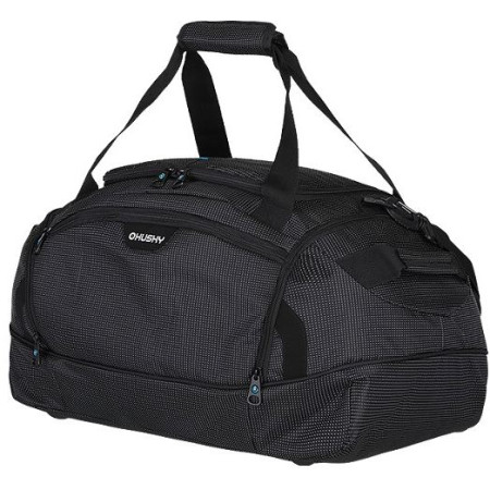 Сумка Husky Grape 80l