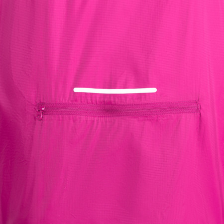 Жіноча вітровка Zulu Windtrail