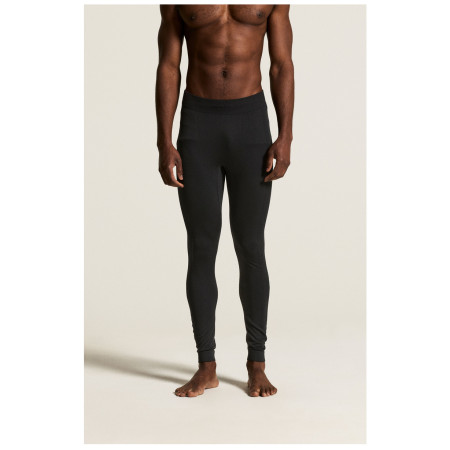 Чоловічі термоштани Craft Warm Comfort Pant M