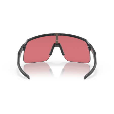Сонцезахисні окуляри OAKLEY Sutro Lite