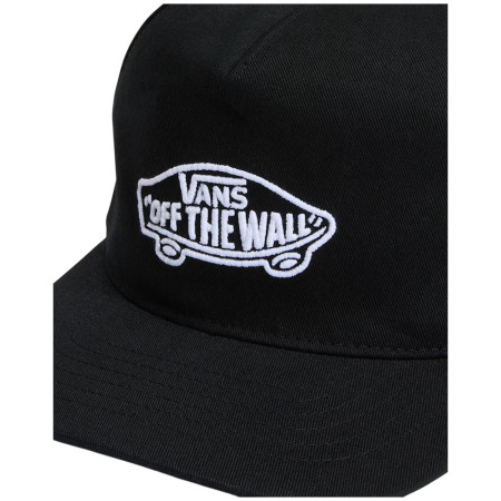 Кепка Vans Classic Snapback