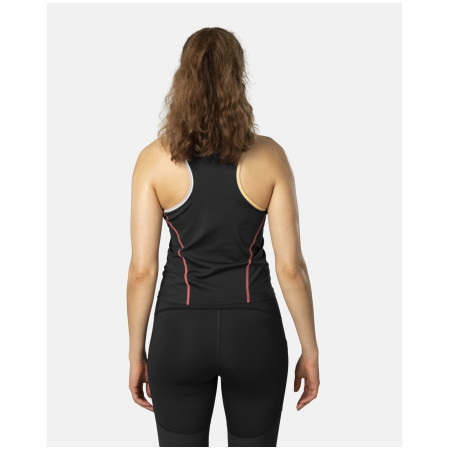 Жіноча майка Kari Traa Linnea Top